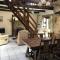 Carhaix Cottage photo 20