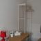Kamillas Rooms London Zone-1