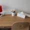 Kamillas Rooms London Zone-1