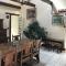 Carhaix Cottage photo 17