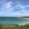 Bellevues-Sur-Mer, à 100 m de la plage