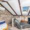 Stone House Knez Stone House Knez