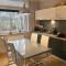 Apartament Środziemnomorski