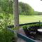 Hôtel du Golf de Laguiole photo 17