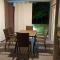 ZILIP Apartments