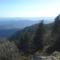 RANDO BAIN CUEILLETTE Profitez des CÉVENNES