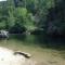 RANDO BAIN CUEILLETTE Profitez des CÉVENNES - Chamborigaud