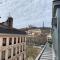 CelectIn Lyon Suites climatisées SkyView