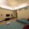 Kenting Orange Homestay - Città Vecchia di Hengchun
