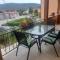 Apartmani Ana - Cres