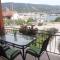 Apartmani Ana - Cres