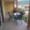 Apartmani Ana - Cres