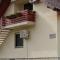 Apartma Sebastjan Dobova near Terme Paradiso