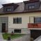 Apartma Sebastjan Dobova near Terme Paradiso
