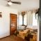 Boutique Hotel Peperpot