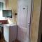 Guest Accommodation Azucki