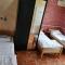 Guest Accommodation Azucki