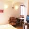 Residence Signa