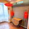 Room Inn Shanghai 横浜中華街 Room3