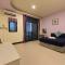 Kenting Orange Homestay - Città Vecchia di Hengchun