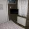 Guest Accommodation Azucki