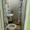 Guest Accommodation Azucki