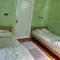 Guest Accommodation Azucki