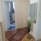 Apartment "JONA "