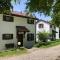 Vila Noblesa Apartmaji