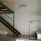 2 LOFTS guest house - Turin