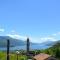 Beautiful lake view apartment in Gravedona - Larihome A01