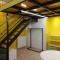 2 LOFTS guest house - Turin