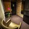 Hotel Mansion