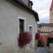 Apartment Kirchenblick - Weissenkirchen in der Wachau