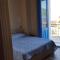 seaside room