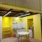 2 LOFTS guest house