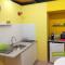 2 LOFTS guest house - Turin