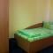 Molodizhniy Hostel