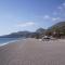 vacanza Taormina mare
