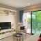 The Title Residencies Naiyang by Beringela