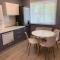 NEW!! Melluzi Appartment