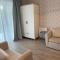 NEW!! Melluzi Appartment