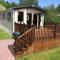 Riverbank Lodge