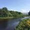 Riverbank Lodge