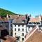 Best Western Citadelle photo 14