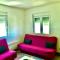 Eco lodge apartment