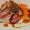 Hôtel-Restaurant Le Lion dOr