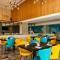Amika Hotel,Madurai - Near Airport