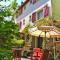 Hôtel La Marisa Grande Plage photo 17