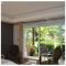 Highveld Splendour Boutique Bed and Breakfast